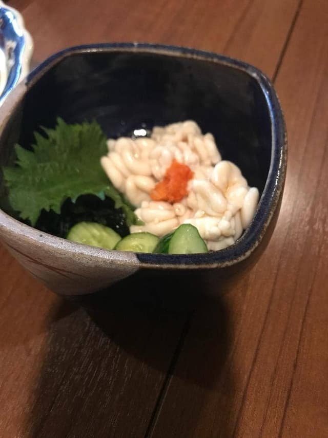 たかしょう - サブ画像3