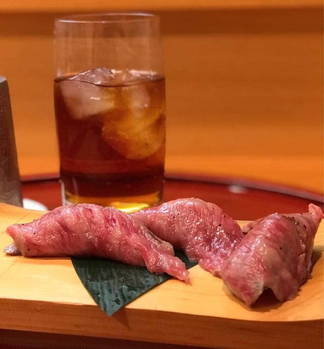 一齊 - サブ画像3