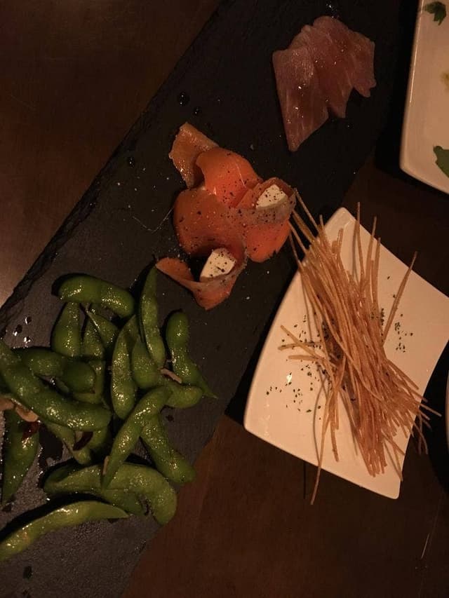 FeeHat - サブ画像2