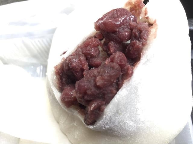 わたぼうし あんびん - サブ画像3