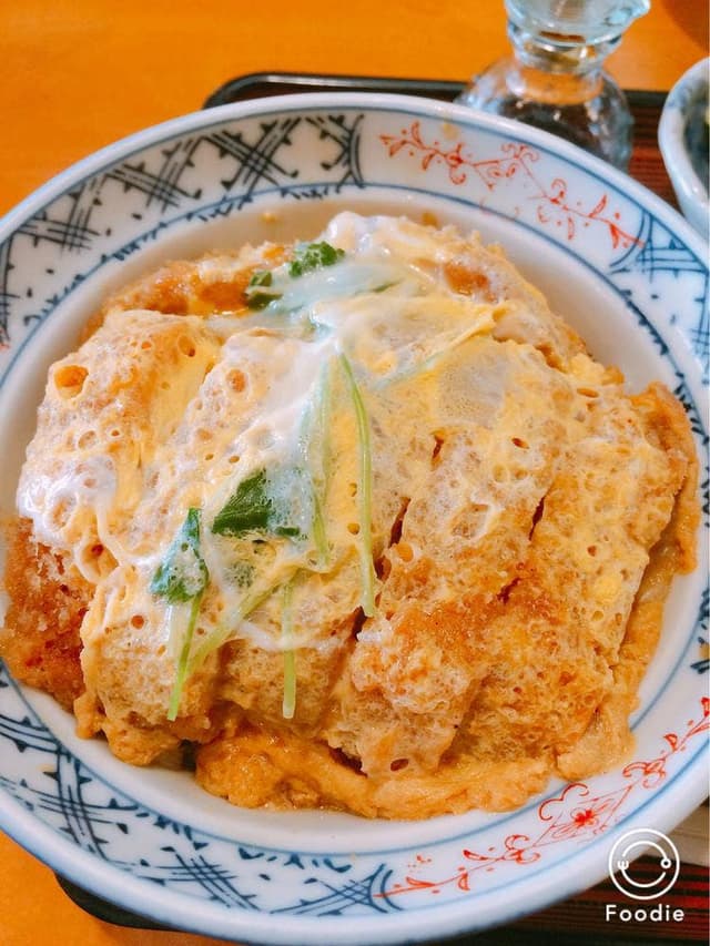 浅野屋 大船駅前店 - サブ画像2