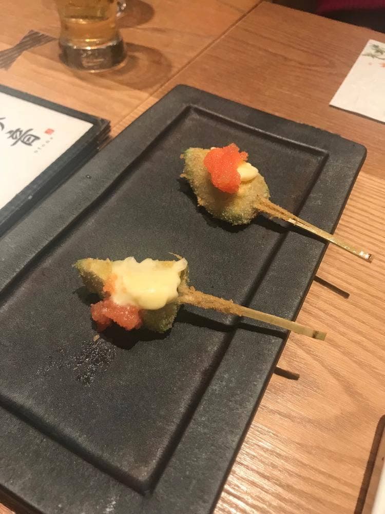吟音