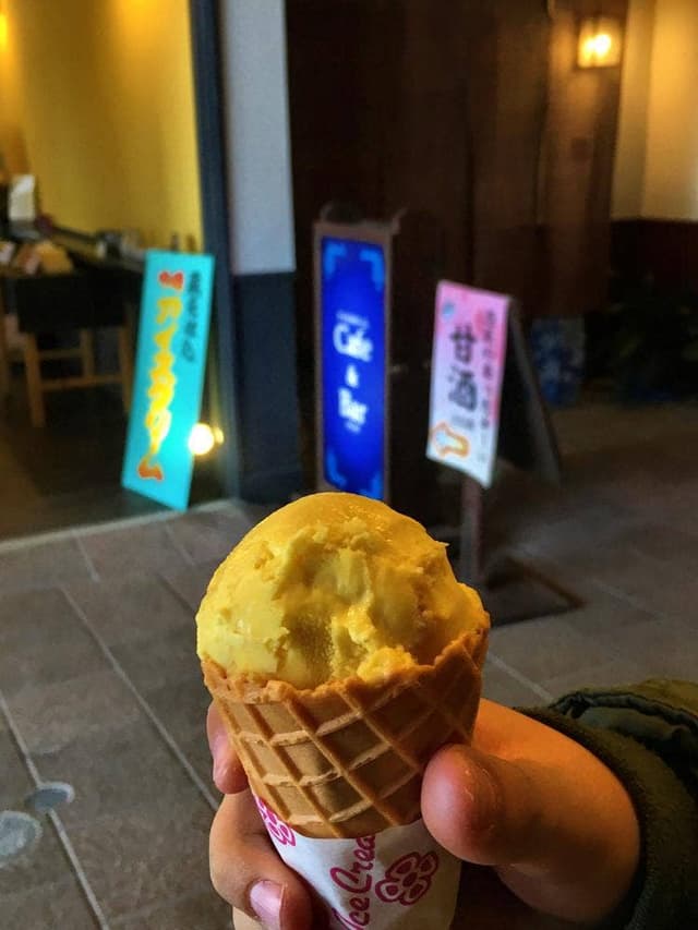旅の舎 sakabayashi - サブ画像2