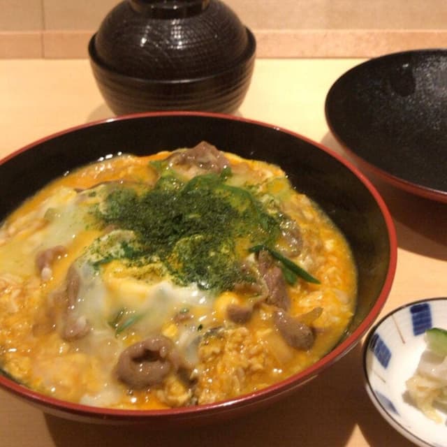 おでん 万ん卯 - サブ画像2