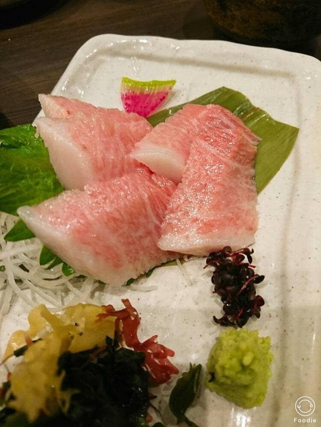 九州酒場 ひとぼし 糀谷総本店 - サブ画像1