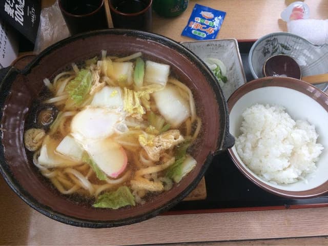 満寿見 - サブ画像2