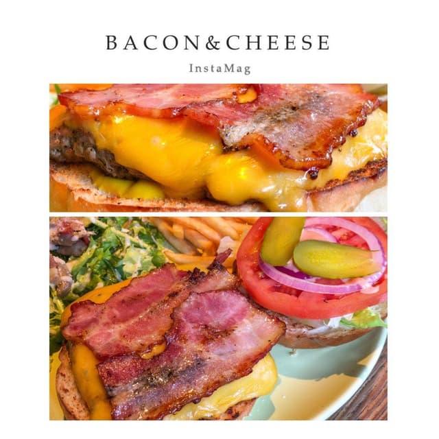 C.O.D - サブ画像2