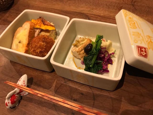 ハサマハウス - サブ画像3