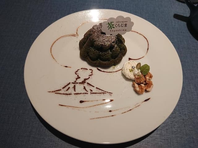 ARvo - サブ画像1