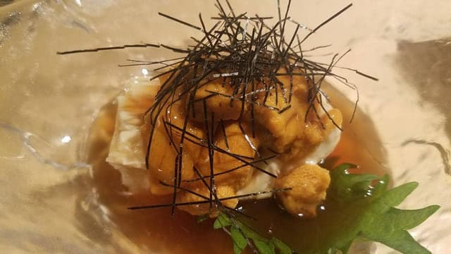 六本木 左馬 - サブ画像1