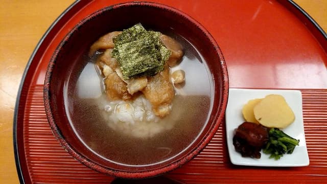 鯛 - サブ画像3