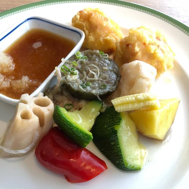 北海道スカイテラス MINORI - サブ画像2