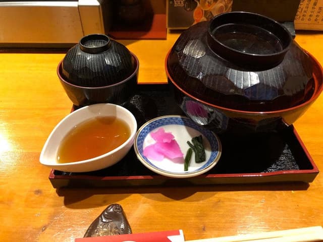 ひなせ味楽宴 秀吉 - サブ画像3