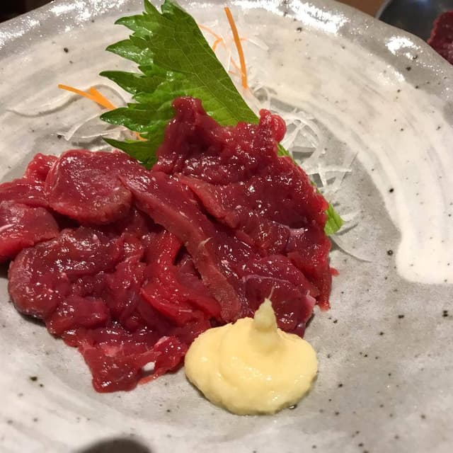 くじらや 守破理 梅田駅前店 - サブ画像3