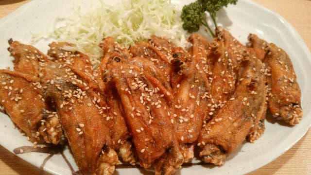 風来坊 新舞子店 - サブ画像2