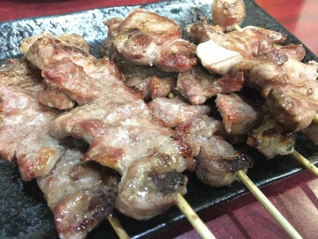 いづ屋 - サブ画像2