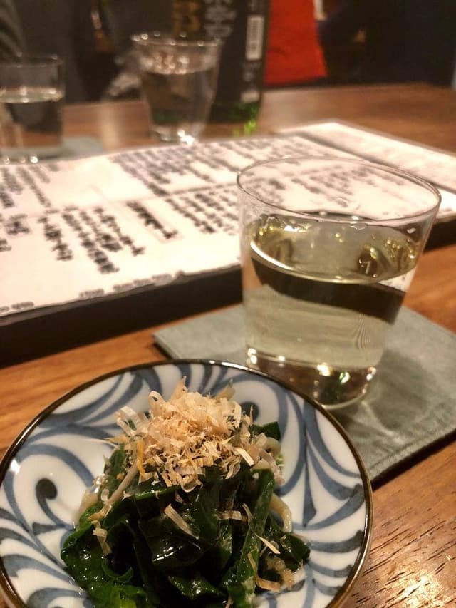 恵比寿 今市 - サブ画像3