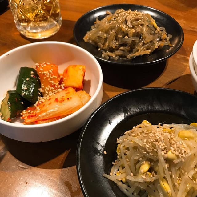 まだん 阪急東通り店 - サブ画像2