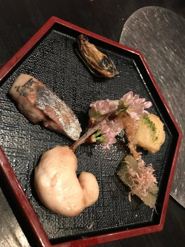 キヨ・マサ - サブ画像1