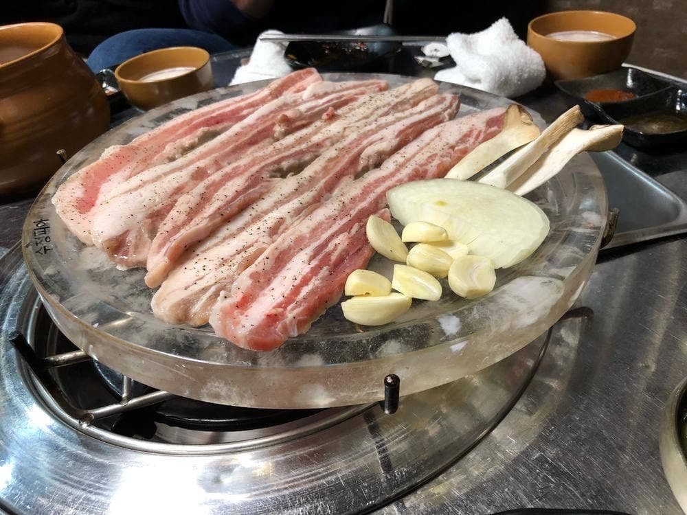 とん豚