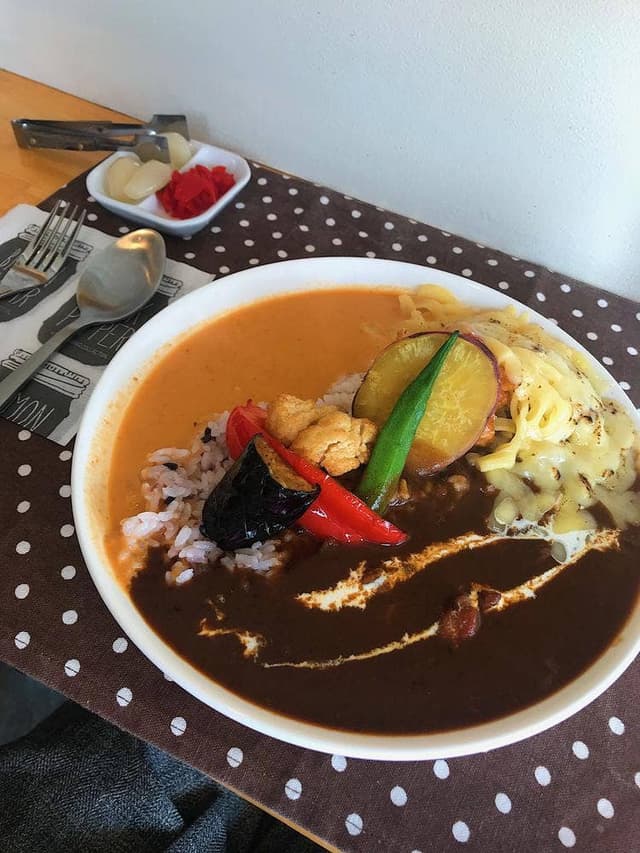 True 青森 - サブ画像1