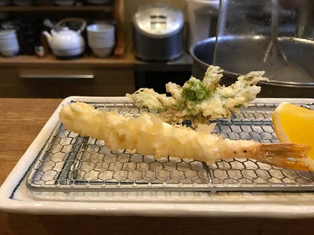 うえの - サブ画像1