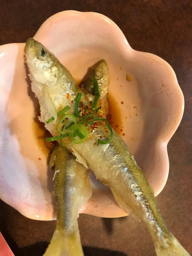 新和風創作居酒屋 ほたる - サブ画像1