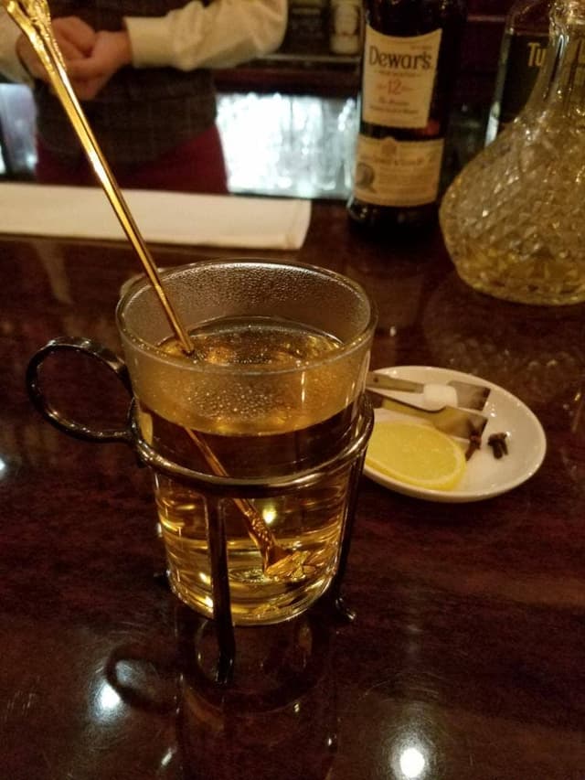 BAR Pourer  - サブ画像2