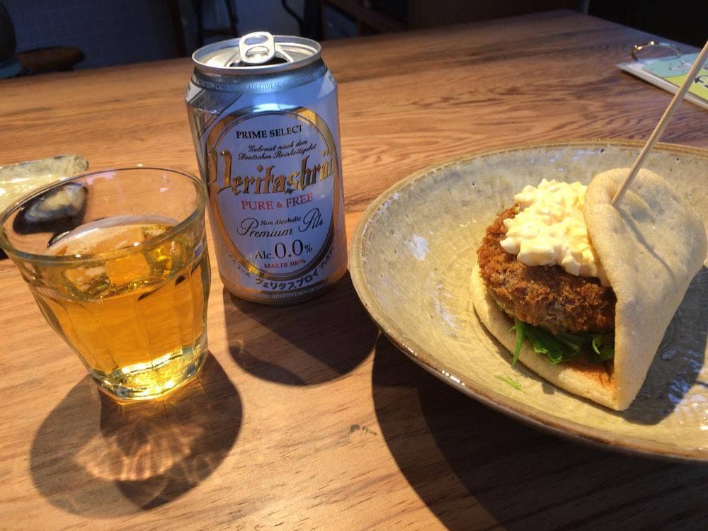shop&cafe があぶう わはは牧場