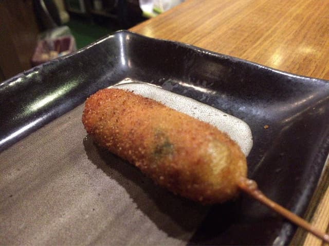 串の豊 - サブ画像2