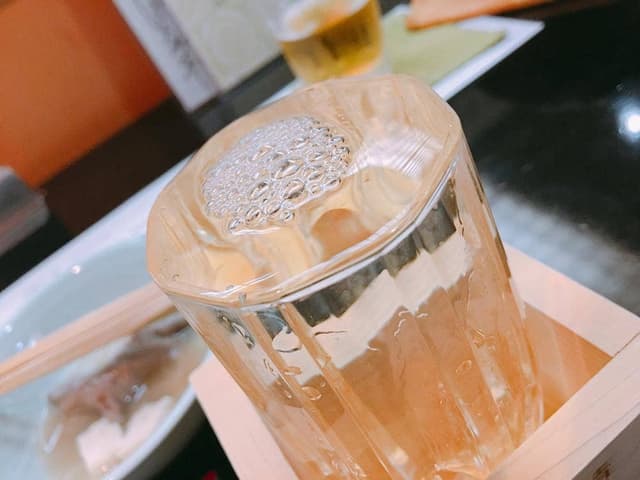 カクショウ杉山 - サブ画像1