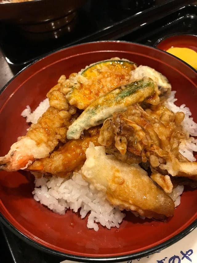 はぎのや - サブ画像2