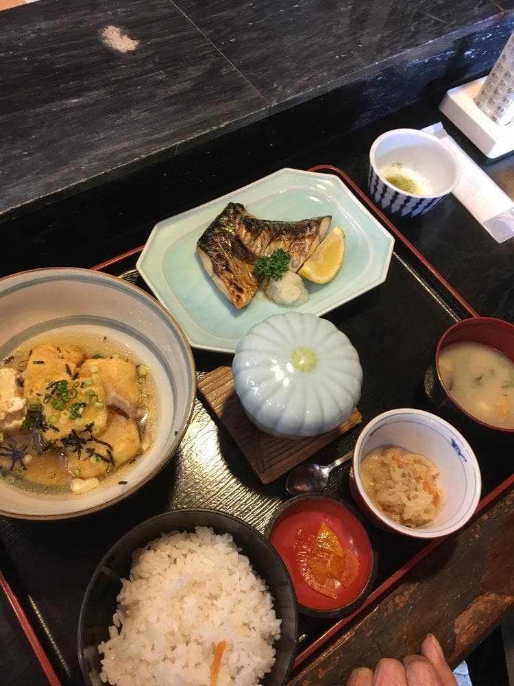えい吉
