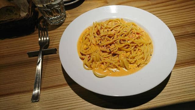 美濃まちかどイタリア食堂 DONI DONI - サブ画像3