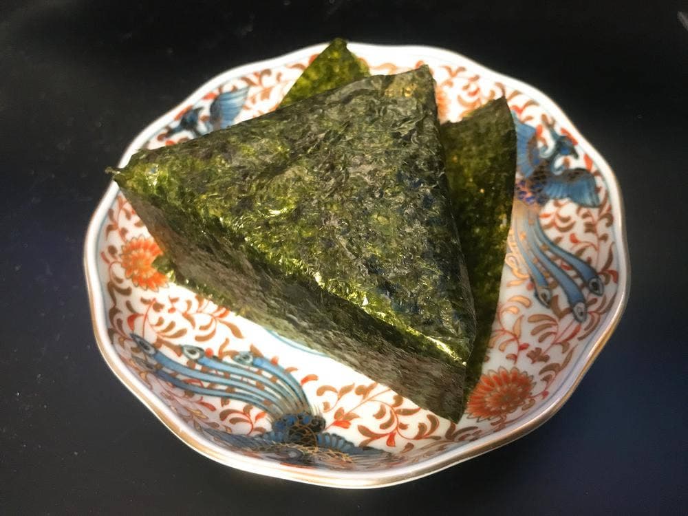 クックデリ御膳 梅田1号店