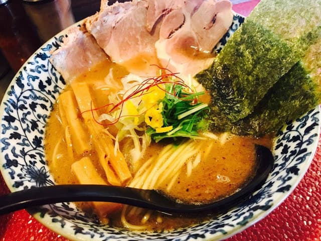 一乗寺つるかめ - サブ画像2