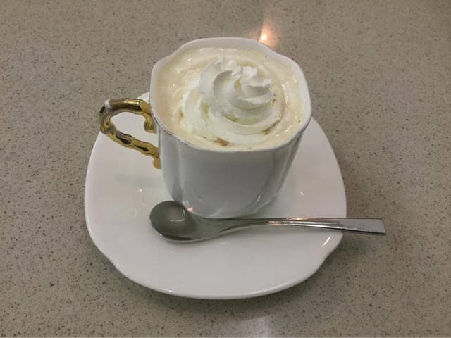 フロンティア - サブ画像3