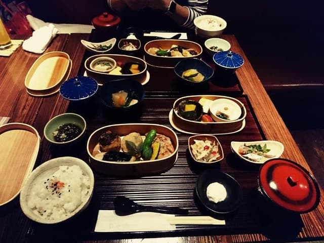 今泉小路 日和日 - サブ画像3