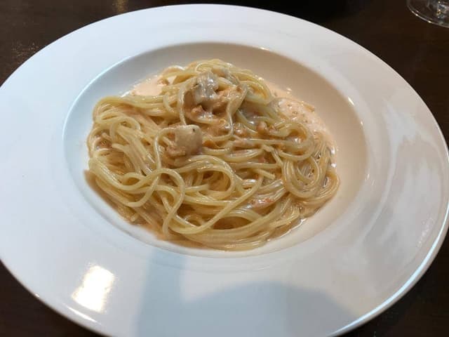 モンテグランデ - サブ画像2