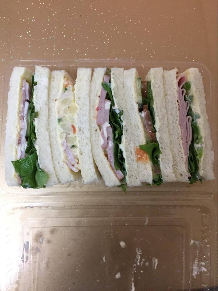 MOUTOM 西千葉店