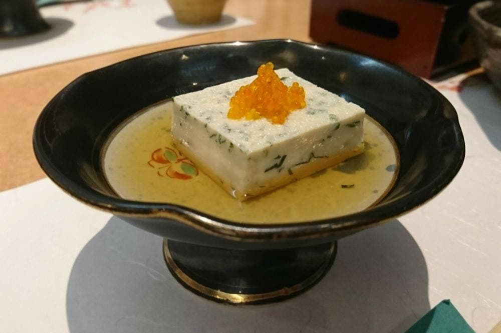 懐石ダイニングTaWaRa