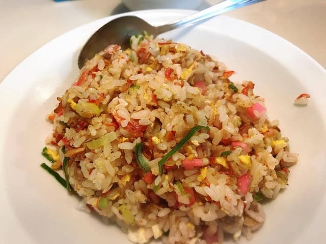 タンタン - サブ画像3