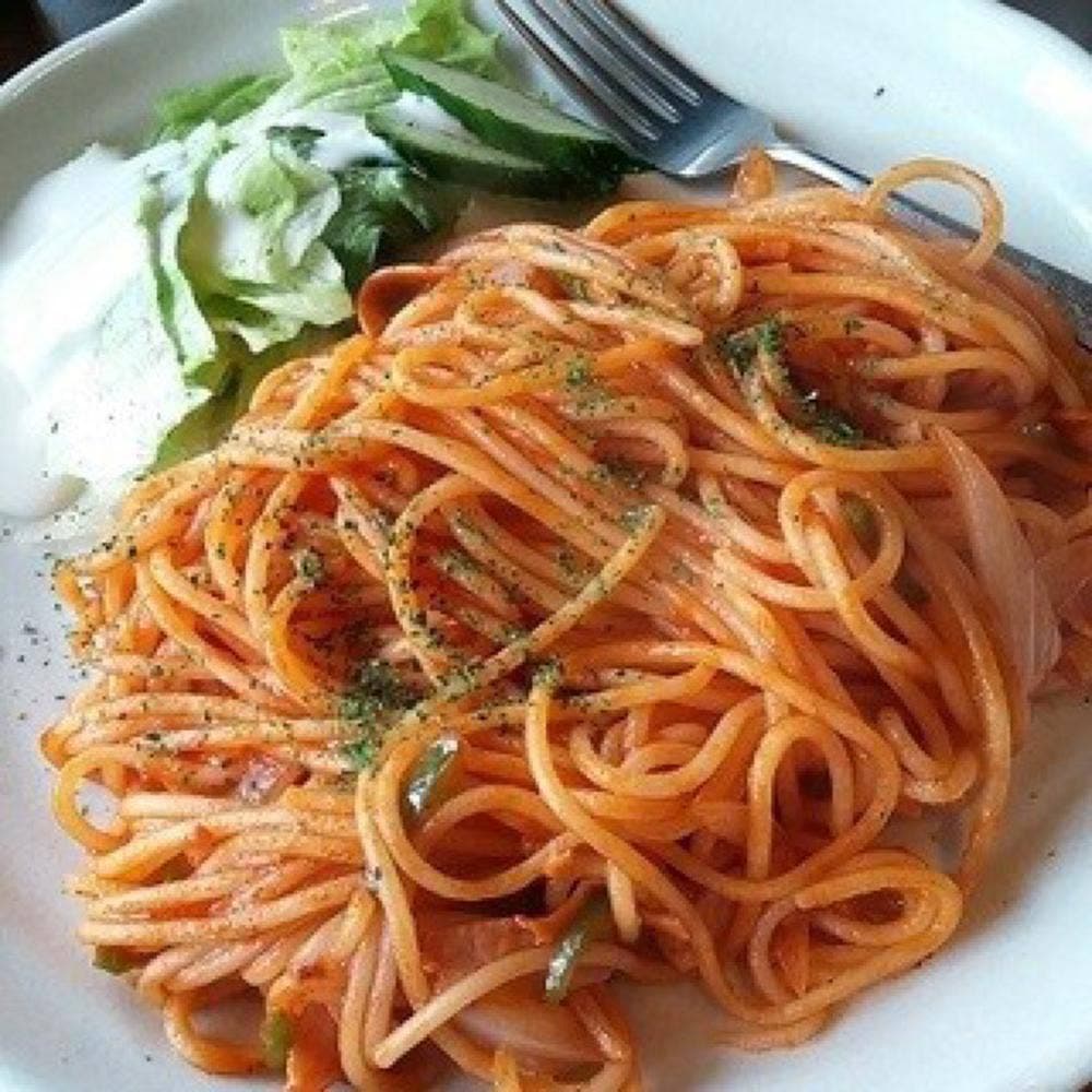 ホットポット