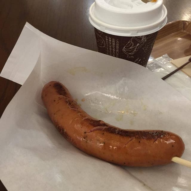 軽井沢工房 MIDORI長野店 - サブ画像1