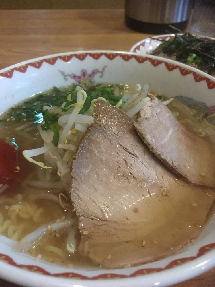 小洞天
