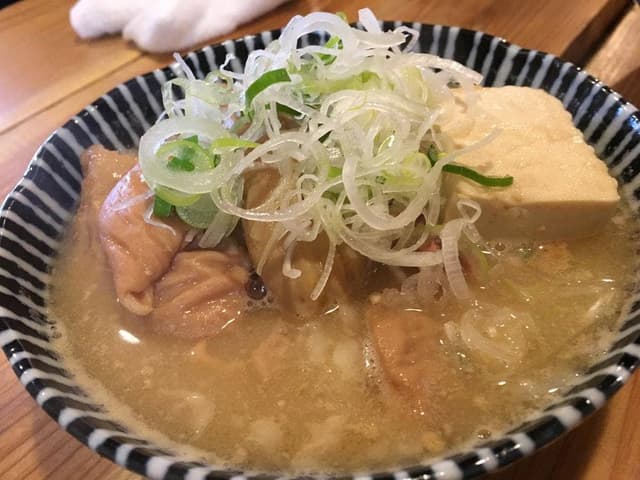 天下泰平酒場 本店 - サブ画像3