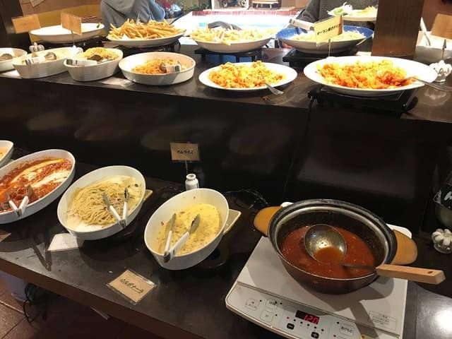 ユコーネ - サブ画像3