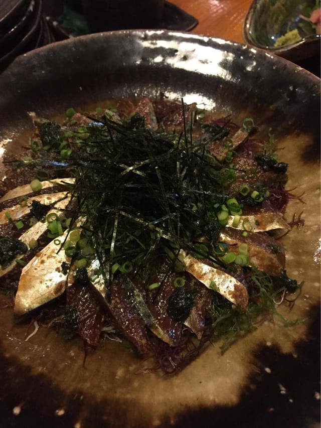 喜鶏家 - サブ画像1