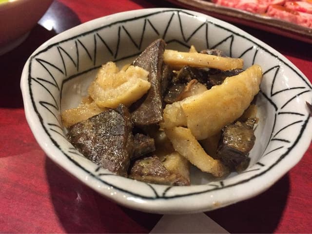 牛ぎゅう - サブ画像2