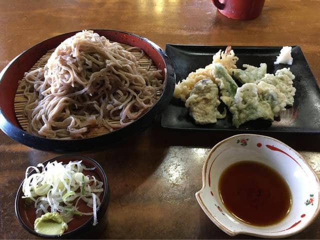 南本陣 - サブ画像2